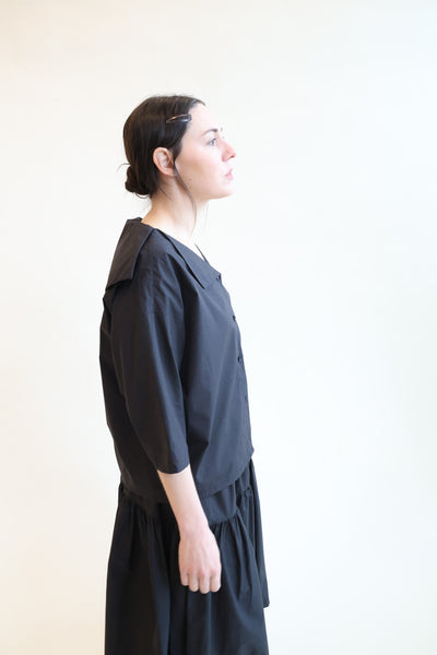 3W7A1215_grande.jpg?v=1745616539