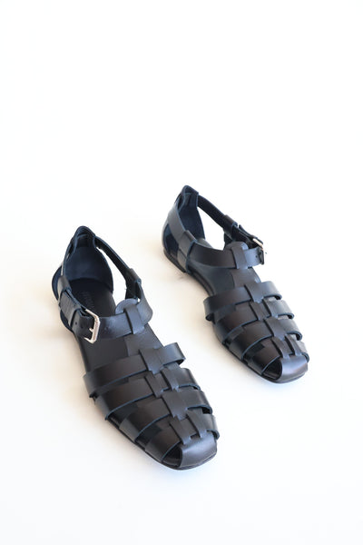 アパルトモン 【SHAINA MOTE】BIAS FLARE SKIRT 36 アパルトモン 【SHAINA MOTE】BIAS FLARE SKIRT 36