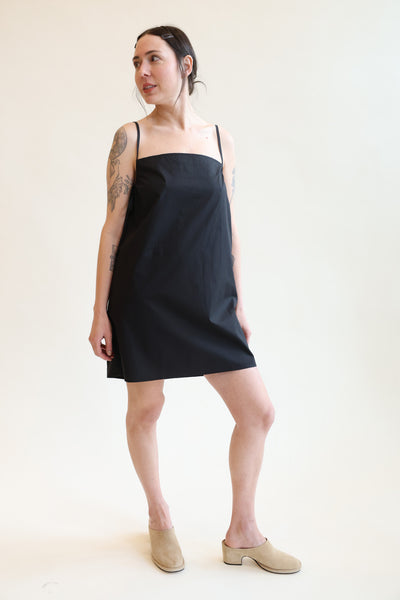 2605017 UND RENEE CUTWORK DRESS ブラック S 3W7A7507_grande.jpg?v=1742584234