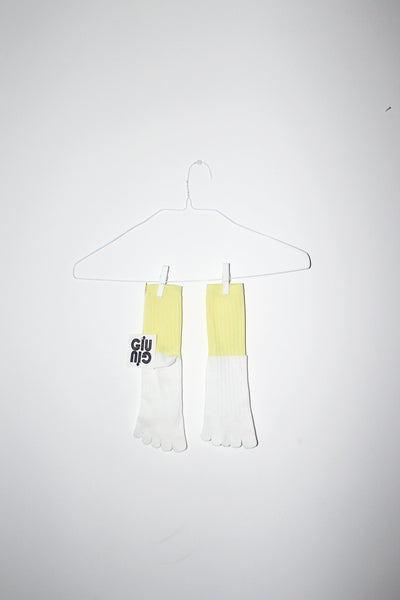 NONNA PANTS | GIUGIU (Women)/ジュウジュウ | 三越