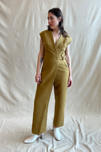 Rachel Comey – Page 2 – Rhoan