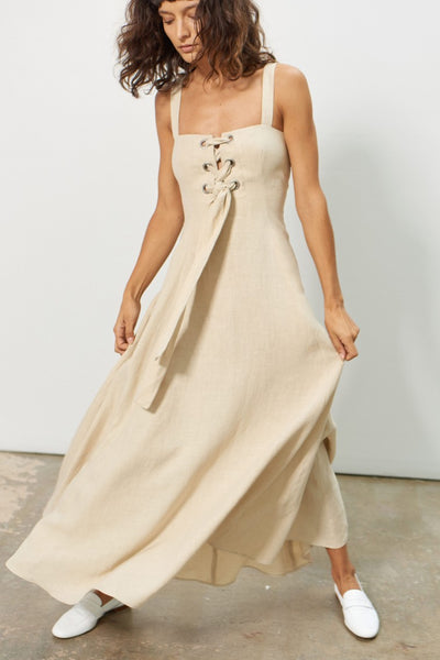 mei-lace-front-grommet-midi-