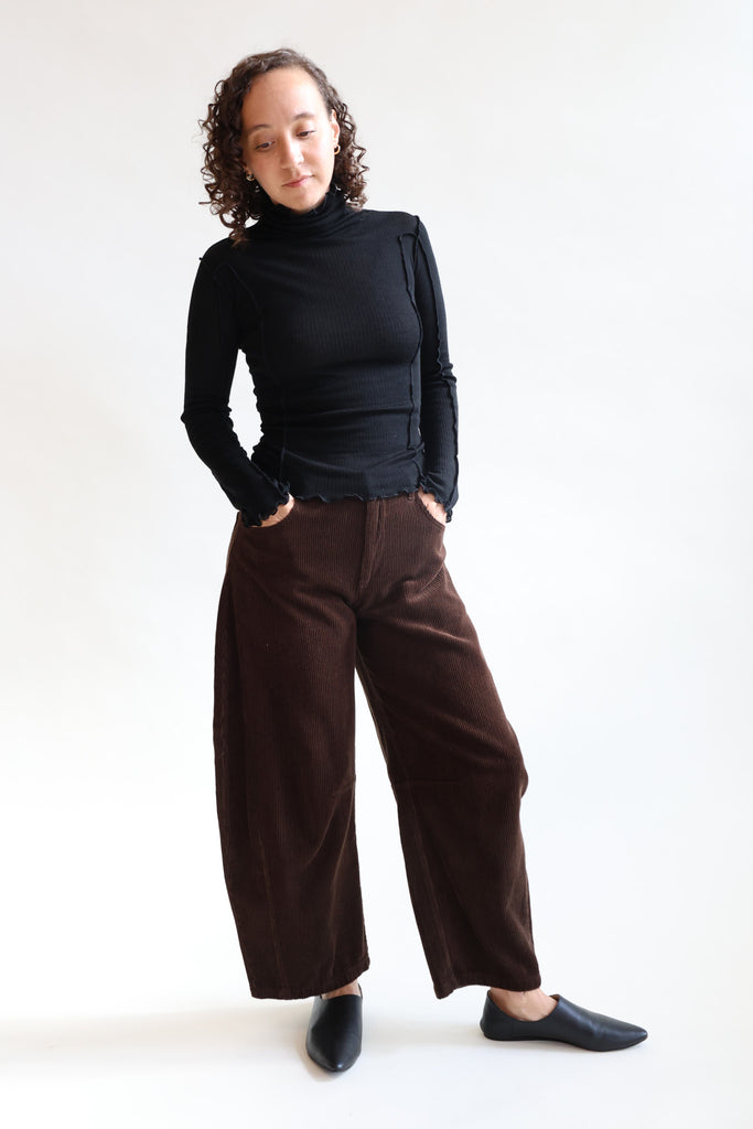 【DISCERNMENT】Dane corduroy balloon pants 3W7A0306_1024x1024.jpg?v=