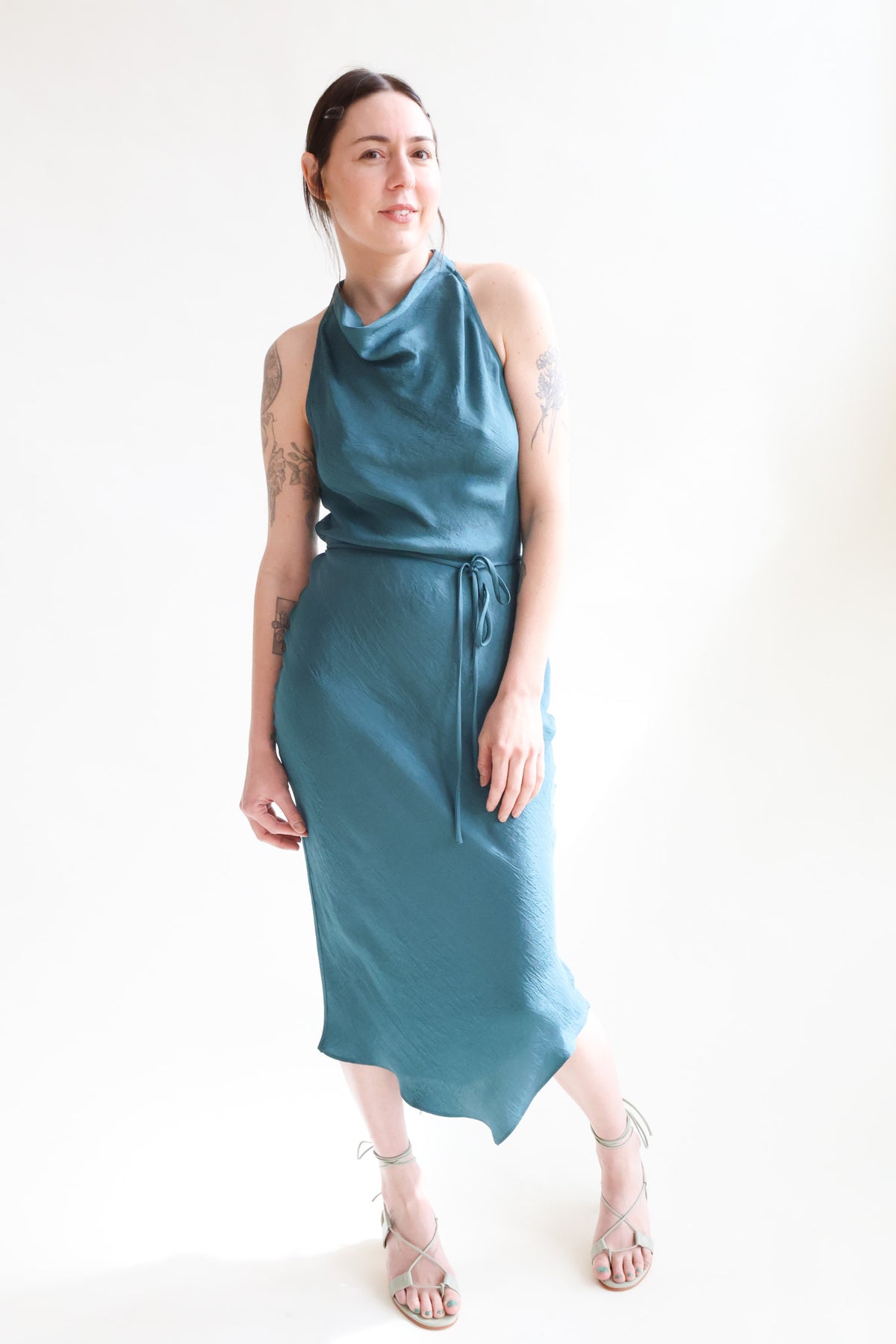 Dresses – Page 2 – Rhoan