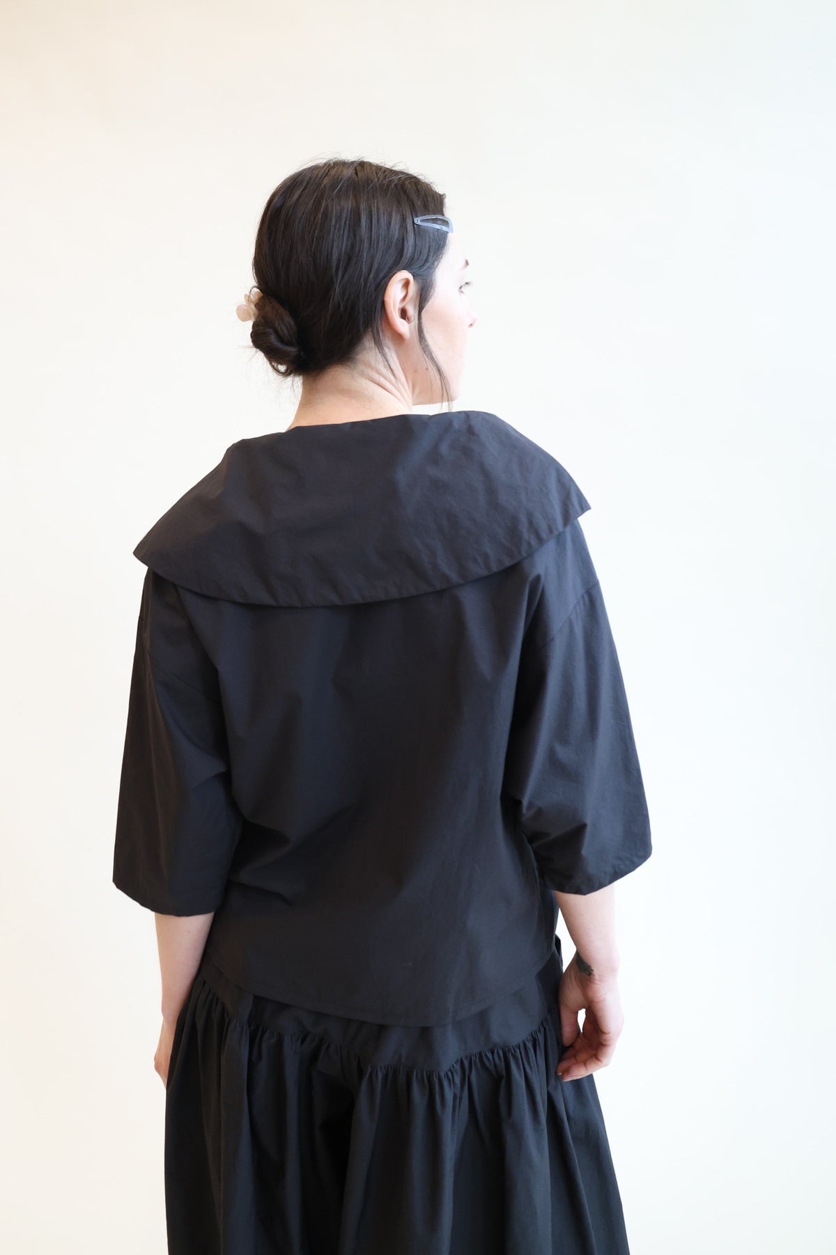 3W7A1208_1200x.jpg?v=1745616539