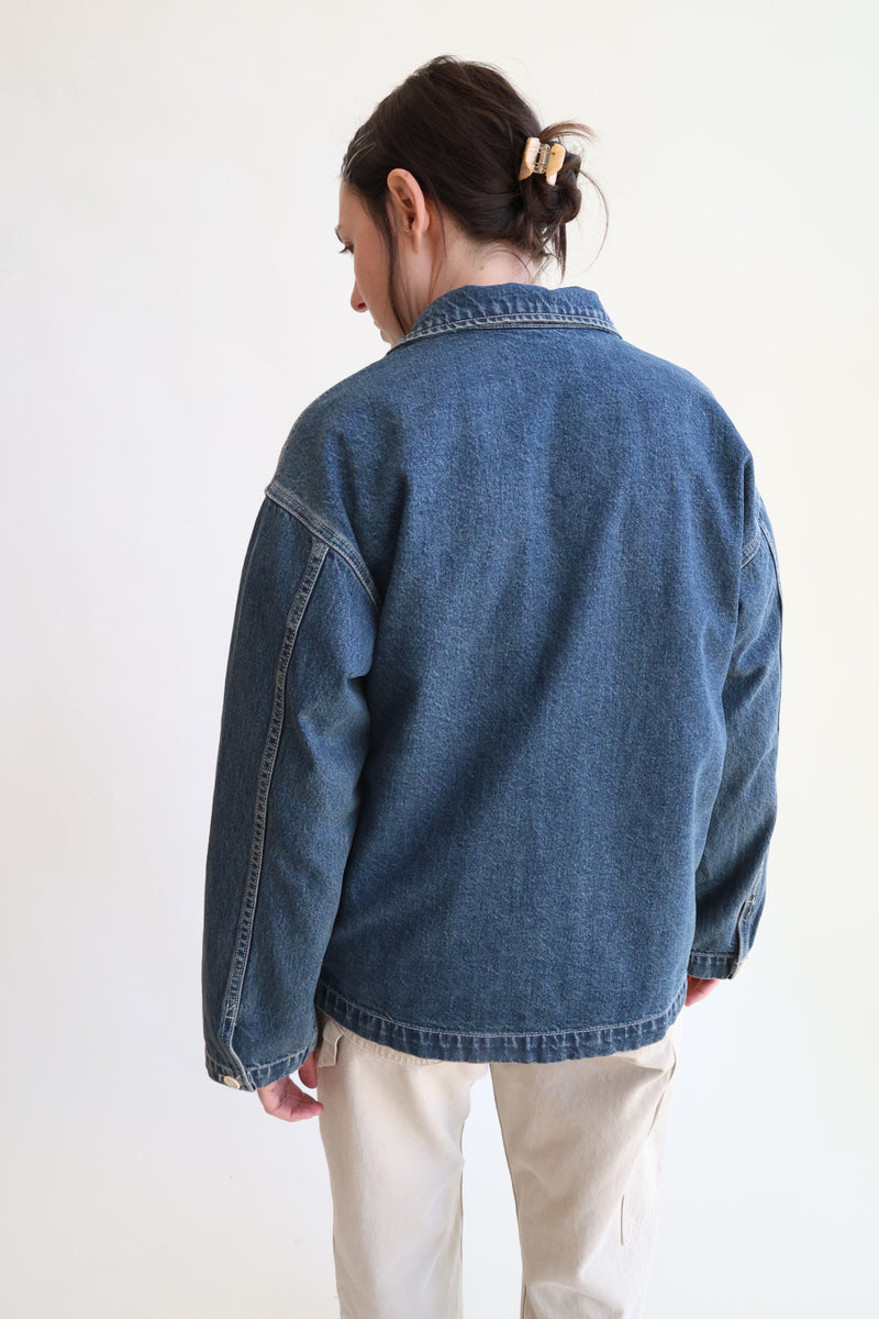 Garden Shirt East