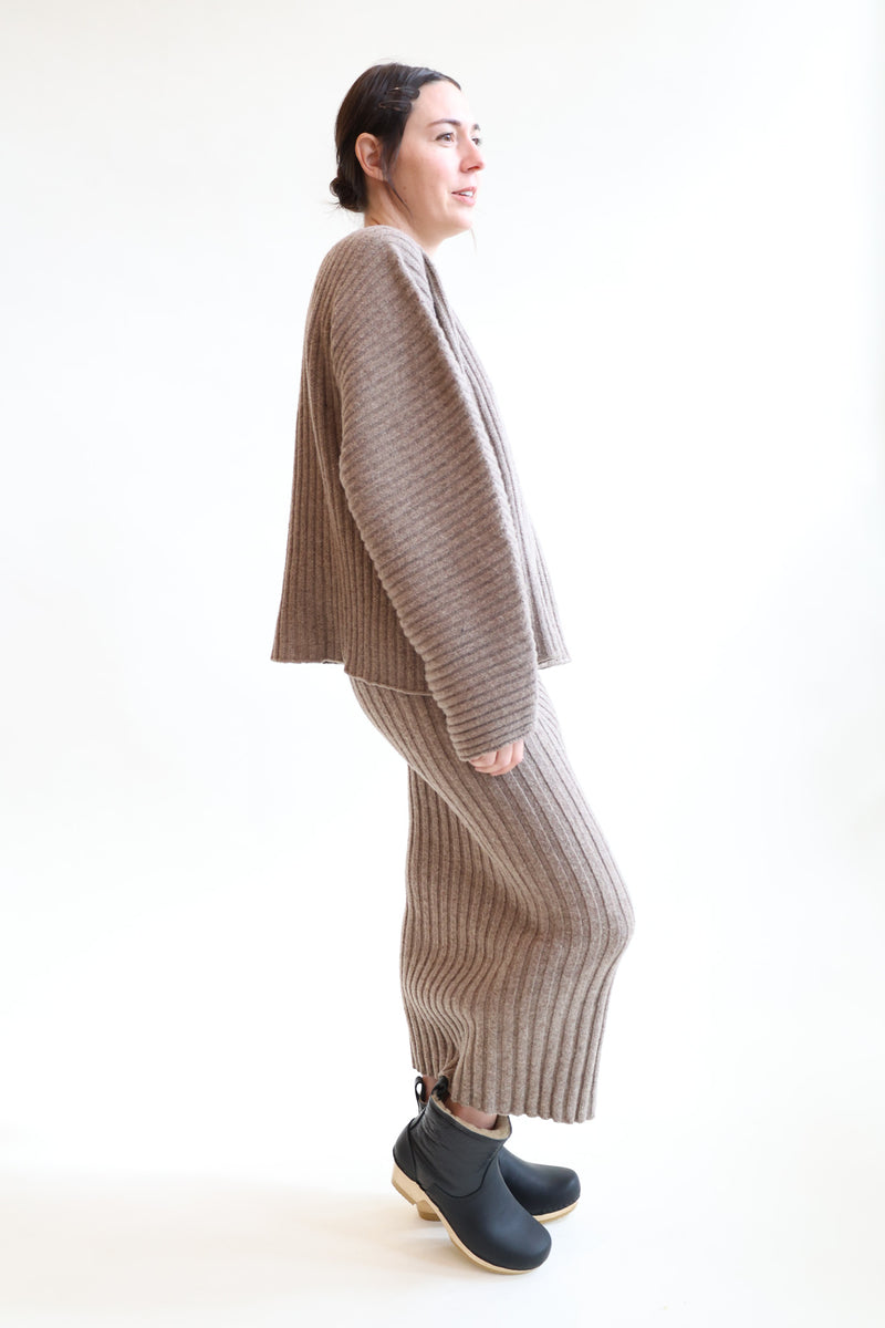 Kai Sweater Alassio