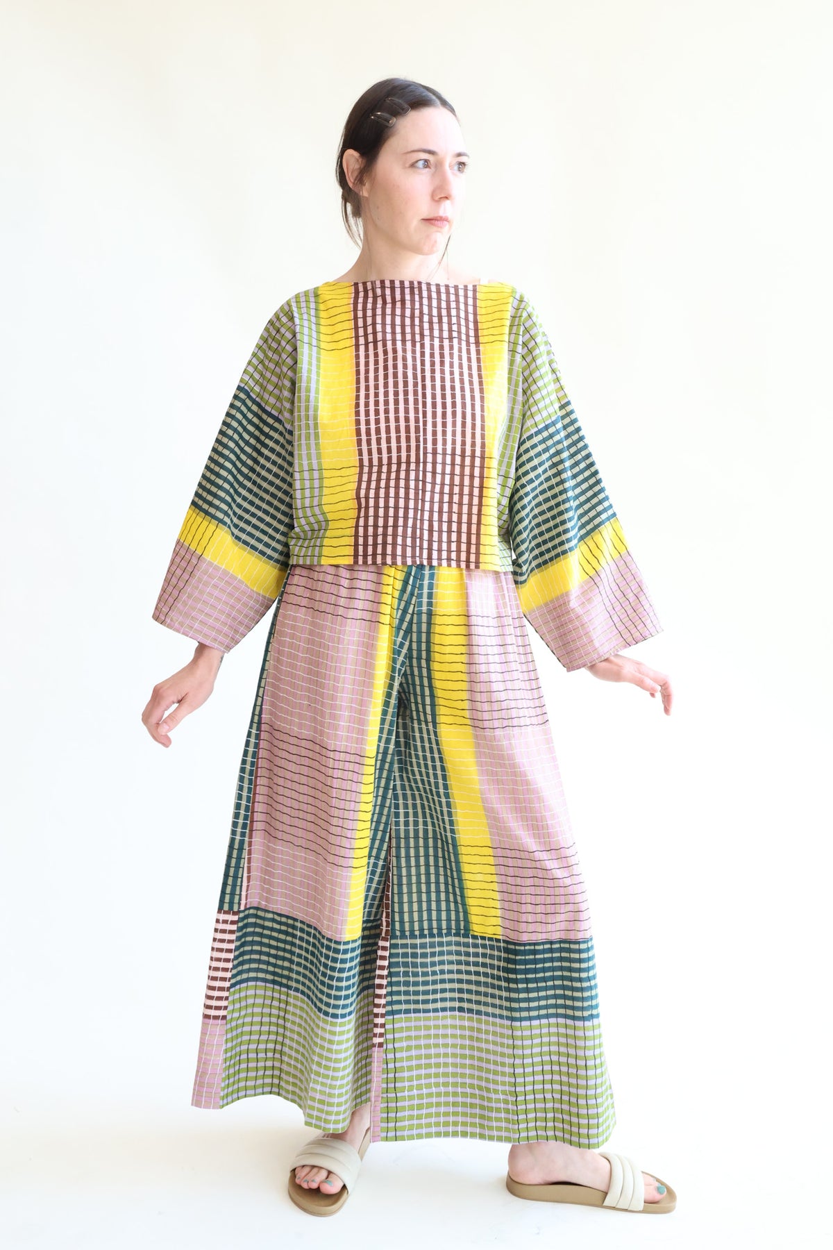 New Arrivals – Page 2 – Rhoan