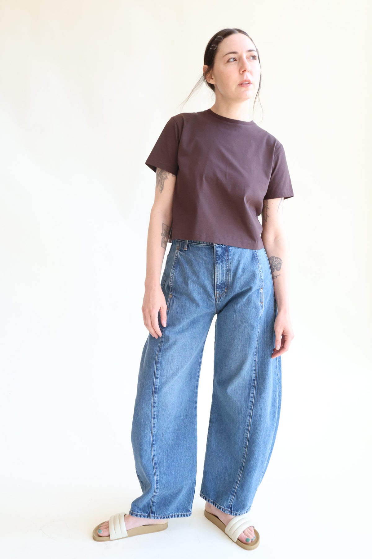 Denim – Rhoan