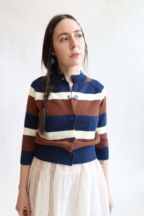 Sweaters – Rhoan