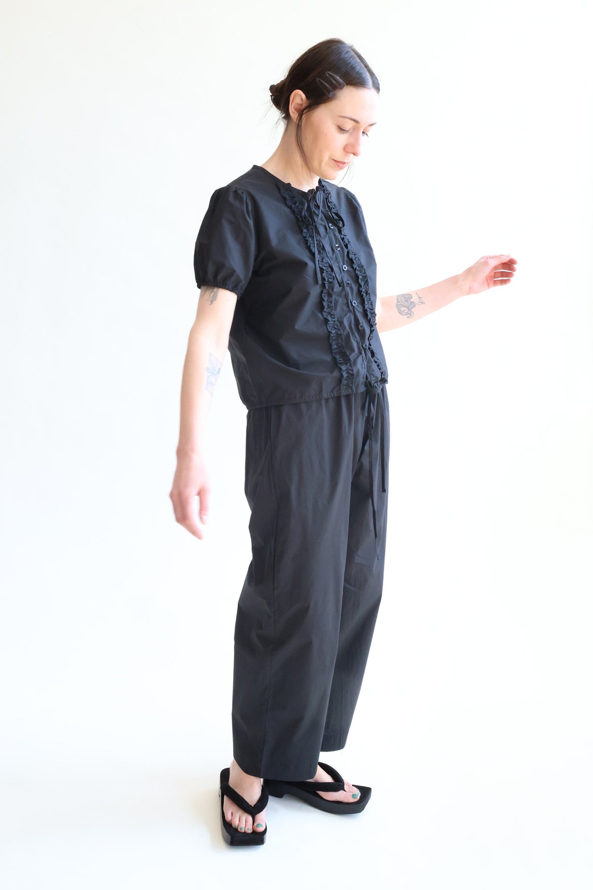 3W7A3269_1200x.jpg?v=1746296758