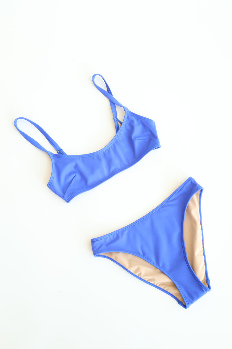 Ha-Ra Top Morpho