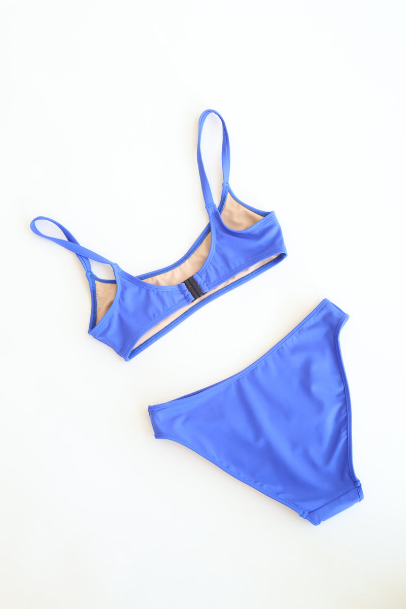 Ha-Ra Top Morpho
