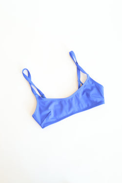 Ha-Ra Top Morpho
