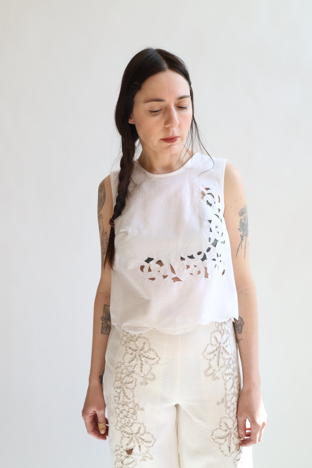 Carleen – Rhoan