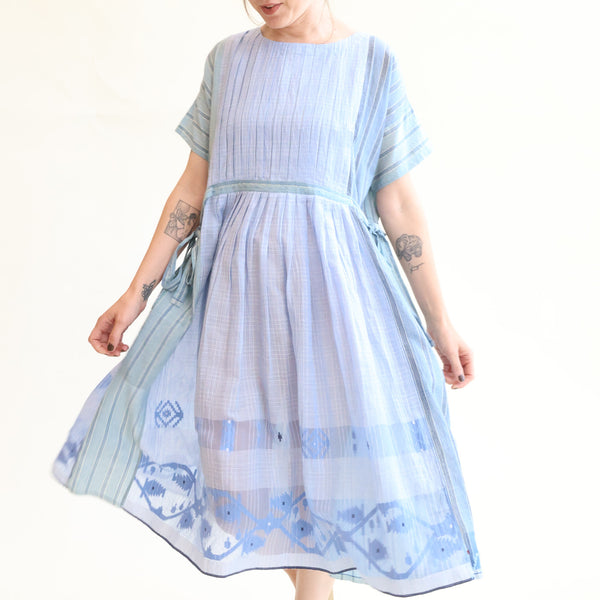 スカート injiri 3W7A5467-2_600x600_crop_center