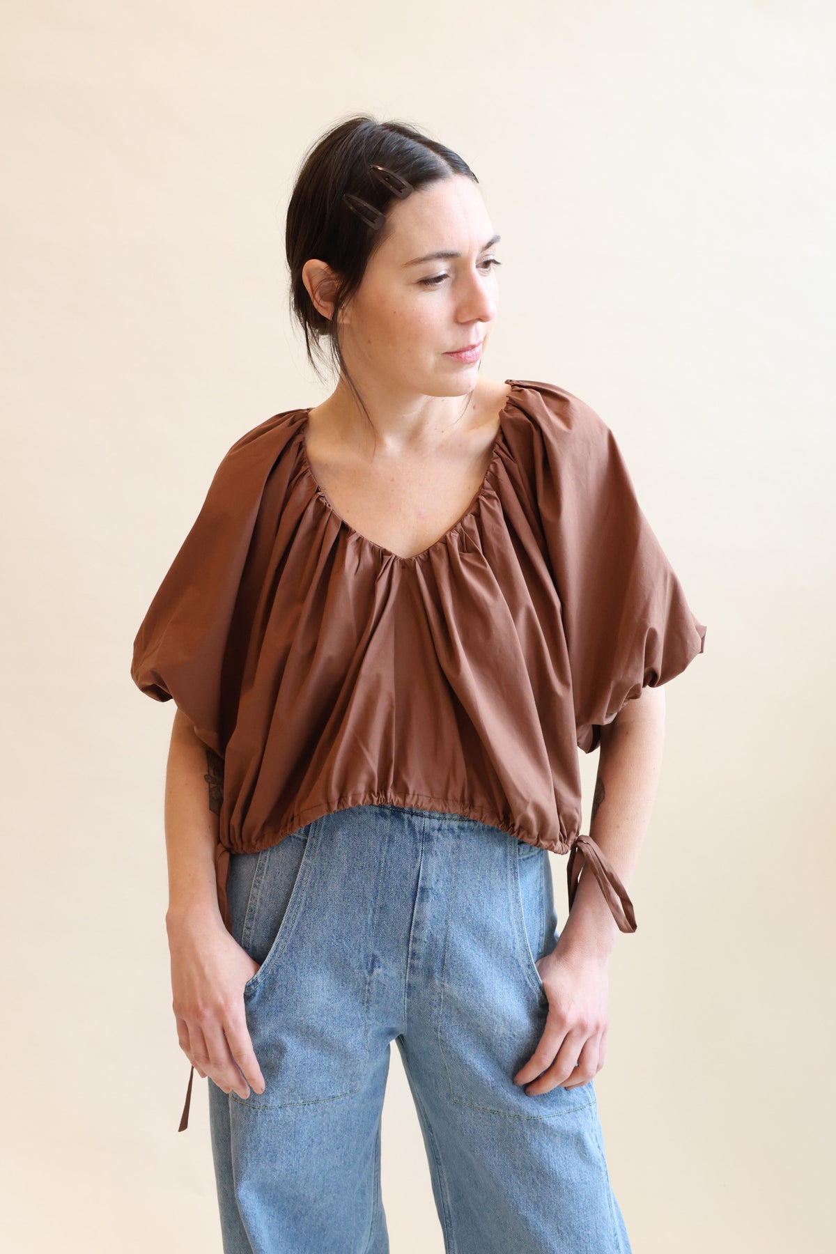 Rachel Comey – Rhoan