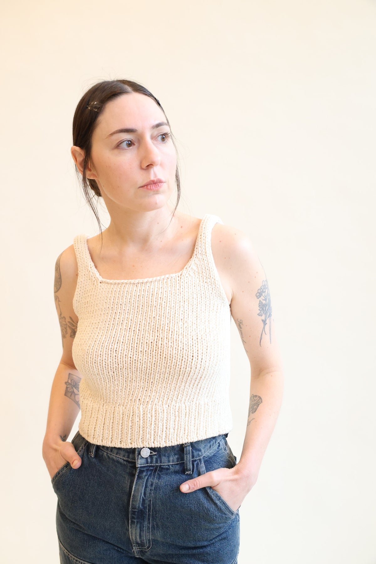 アパルトモン　SHAINA MOTE Flare Skirt Shaina Mote – Rhoan