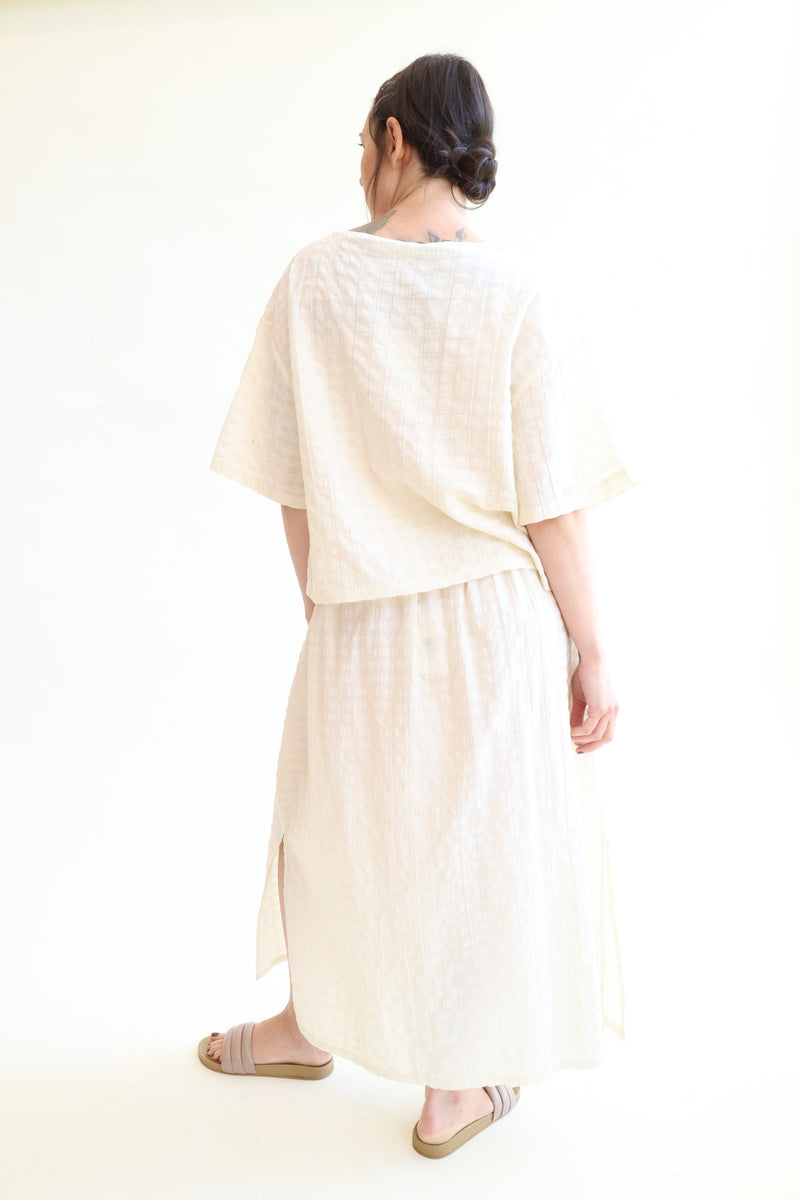 Georgia Tee Cream