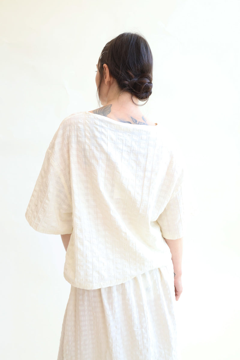 Georgia Tee Cream