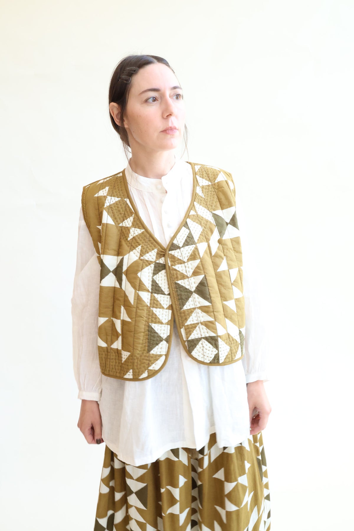 Ichi Antiquités – Rhoan