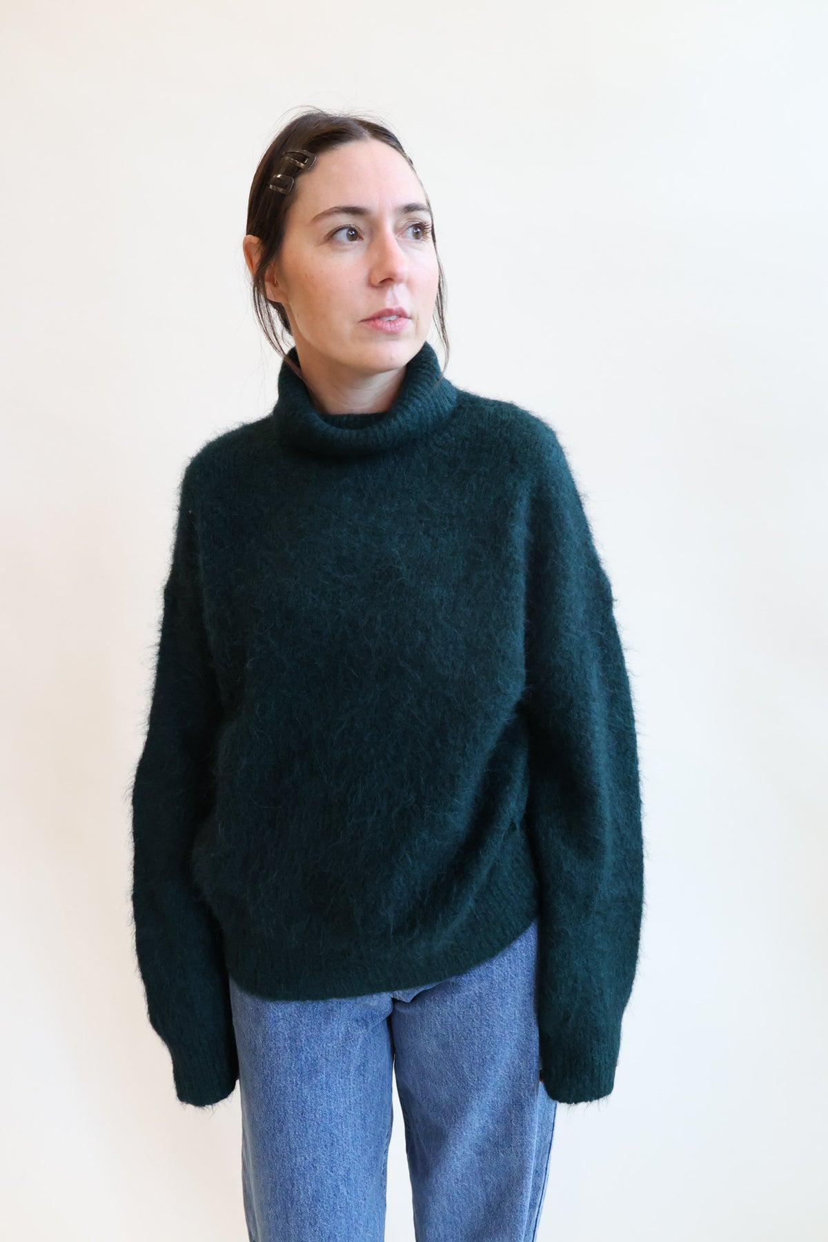 Sweaters – Rhoan
