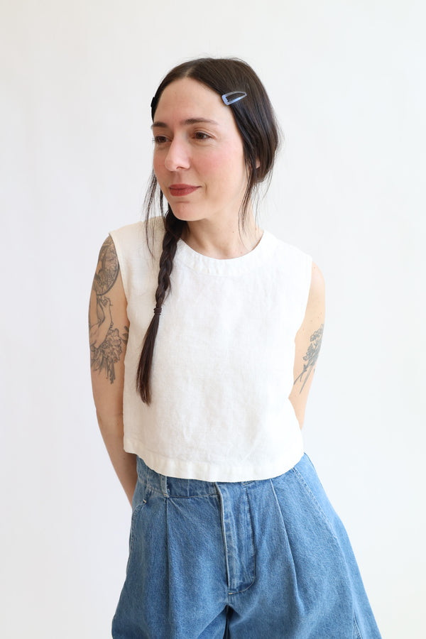 Shaina Mote – Rhoan