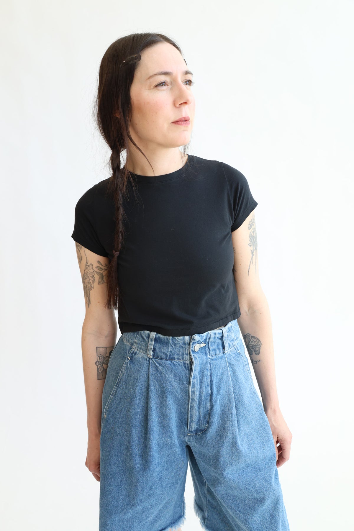 Lauren Manoogian – Rhoan