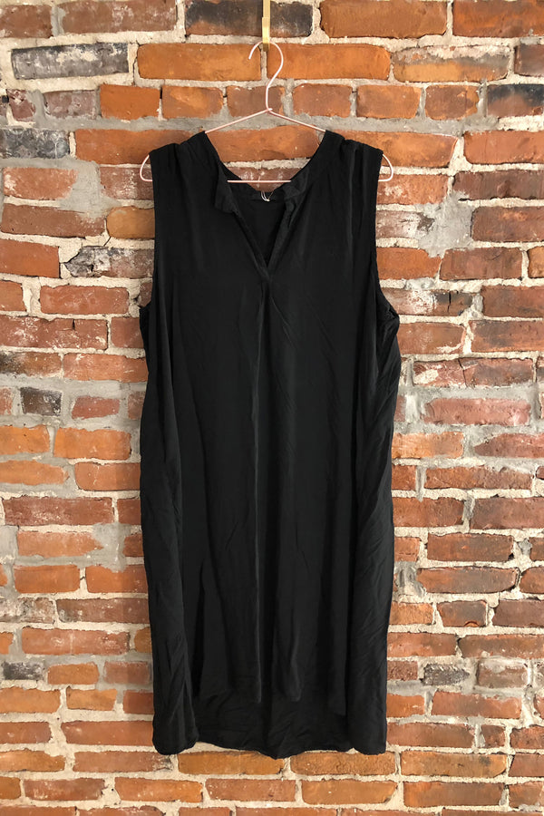 Sylvie Dress