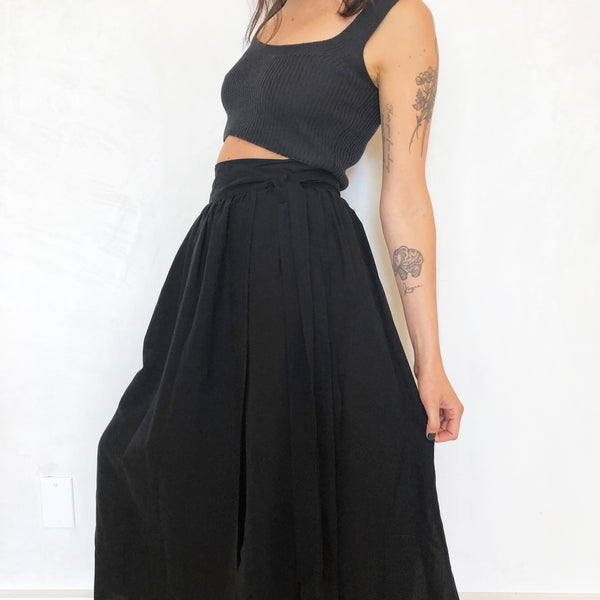 IMG_0950b_600x600_crop_center.