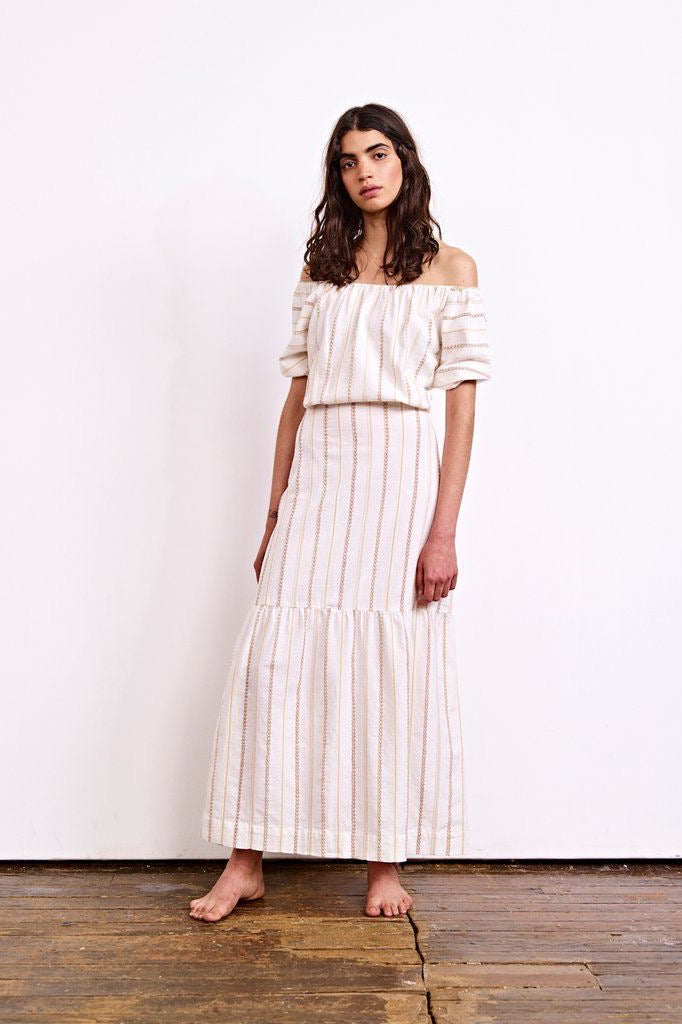 Quince Dress Ambrosia Rhoan Quince Dress Ambrosia Rhoan