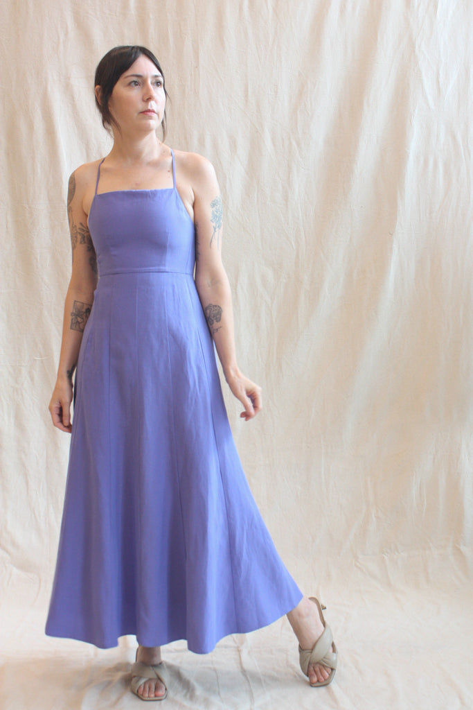 westside purple dress Buy SAMOH Women, women-sizechart WHITE DOOR x SAMOH from Westside
