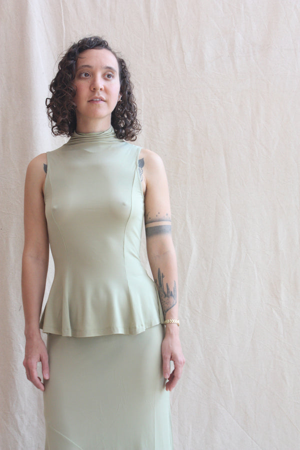 Paloma Wool Rhoan Paloma Wool Rhoan