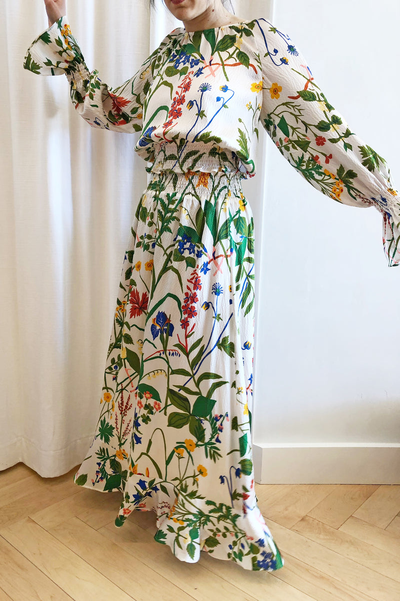 rodebjer shirt dress art New Arrivals: Rodebjer