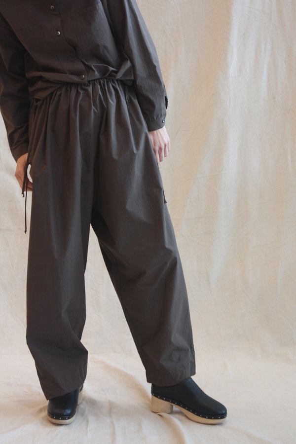 Shop CELINE Street Style Activewear Bottoms by かんかんおかのん