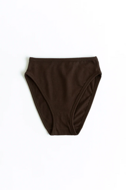 Misha Unides Cocoa