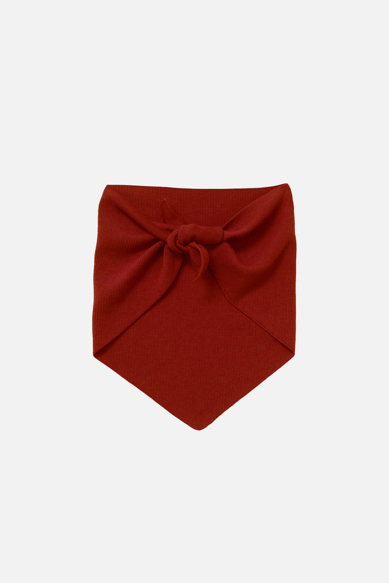 Bandana Scarf Scarlett
