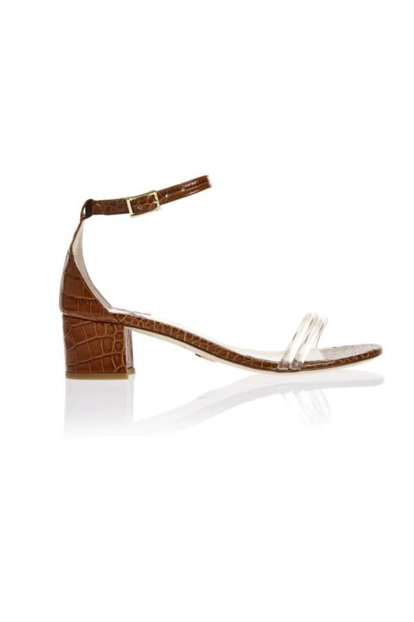 Dhara Sandal Whiskey