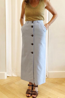 Boipello Skirt