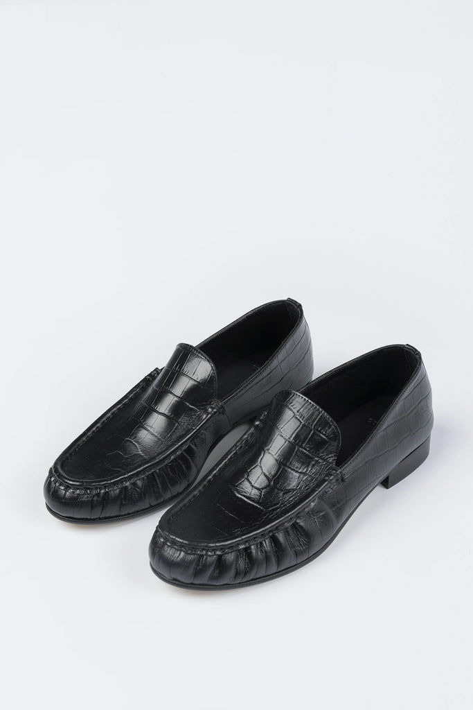 cordera-fw25-leather-loafer-