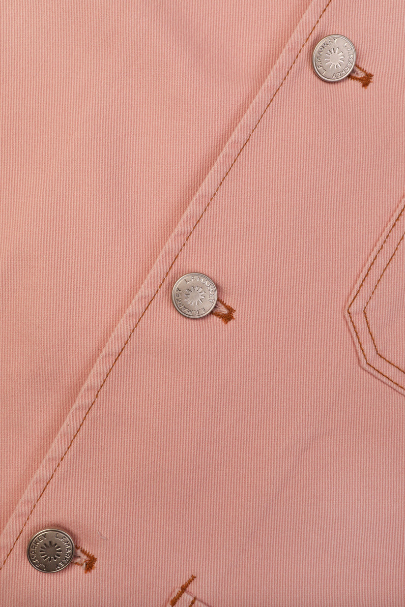 Gardeners Jacket Sorbet