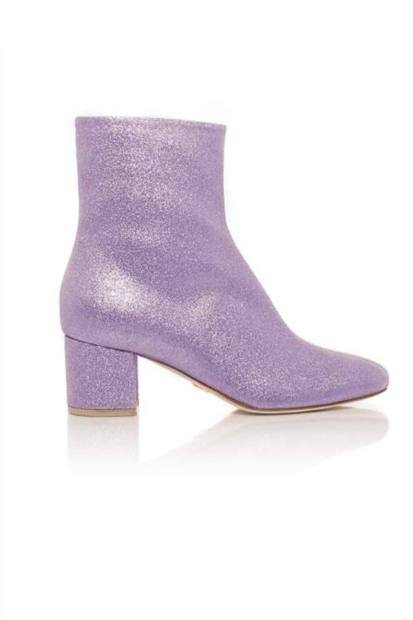 Kaya Boot Lavender