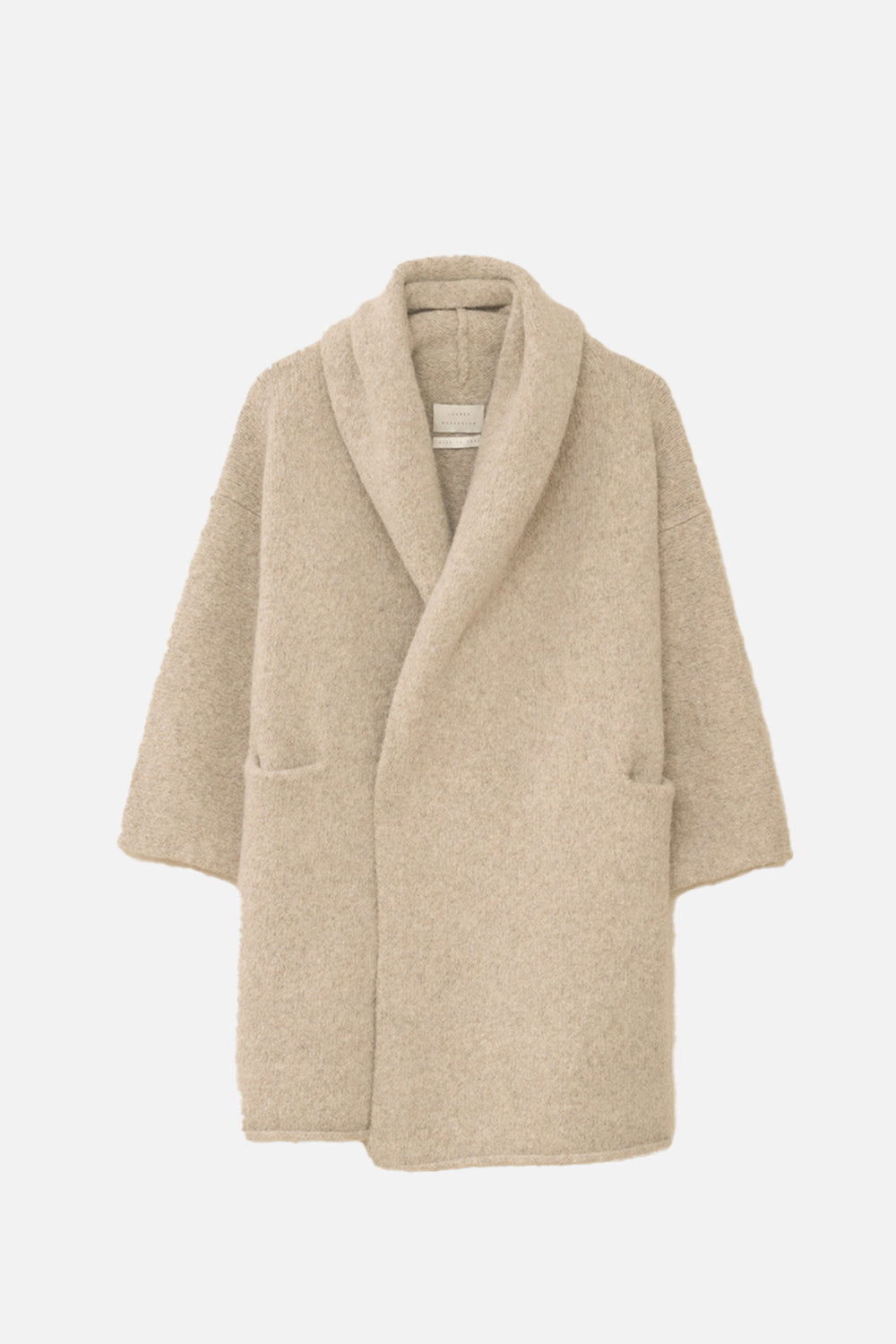 New Arrivals – Rhoan