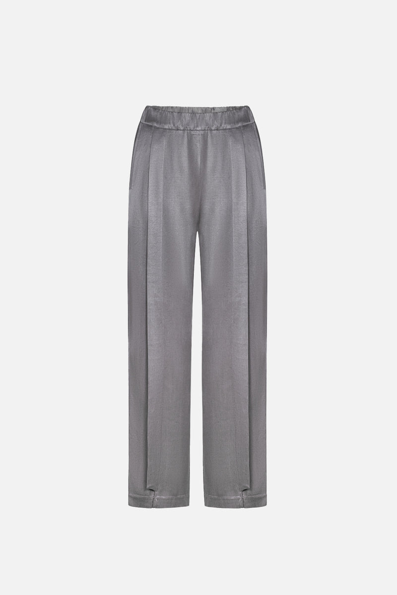 Pluos Pant Graphite