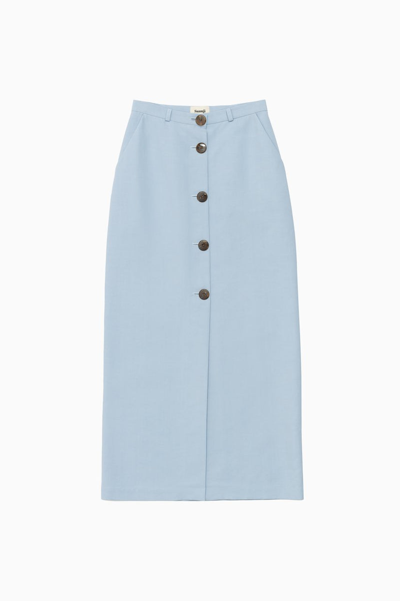 Boipello Skirt