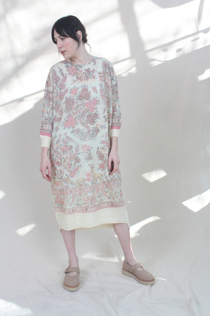 Knitdress Thin Living Room Carpet Print Rhoan Knitdress Thin Living Room Carpet Print Rhoan