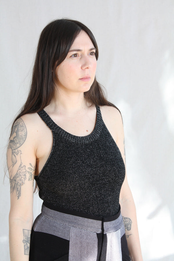 WRAY Women's Terracotta Lynn Stretch Bodysuit Size X-Small $165