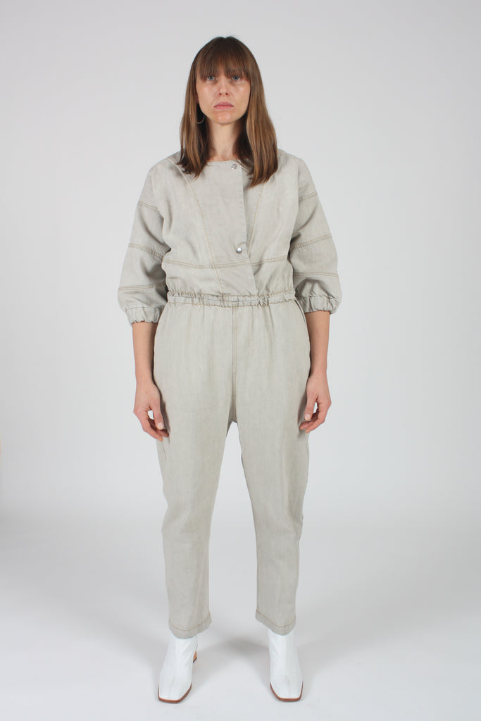 Rachel comey cheap pout jumpsuit