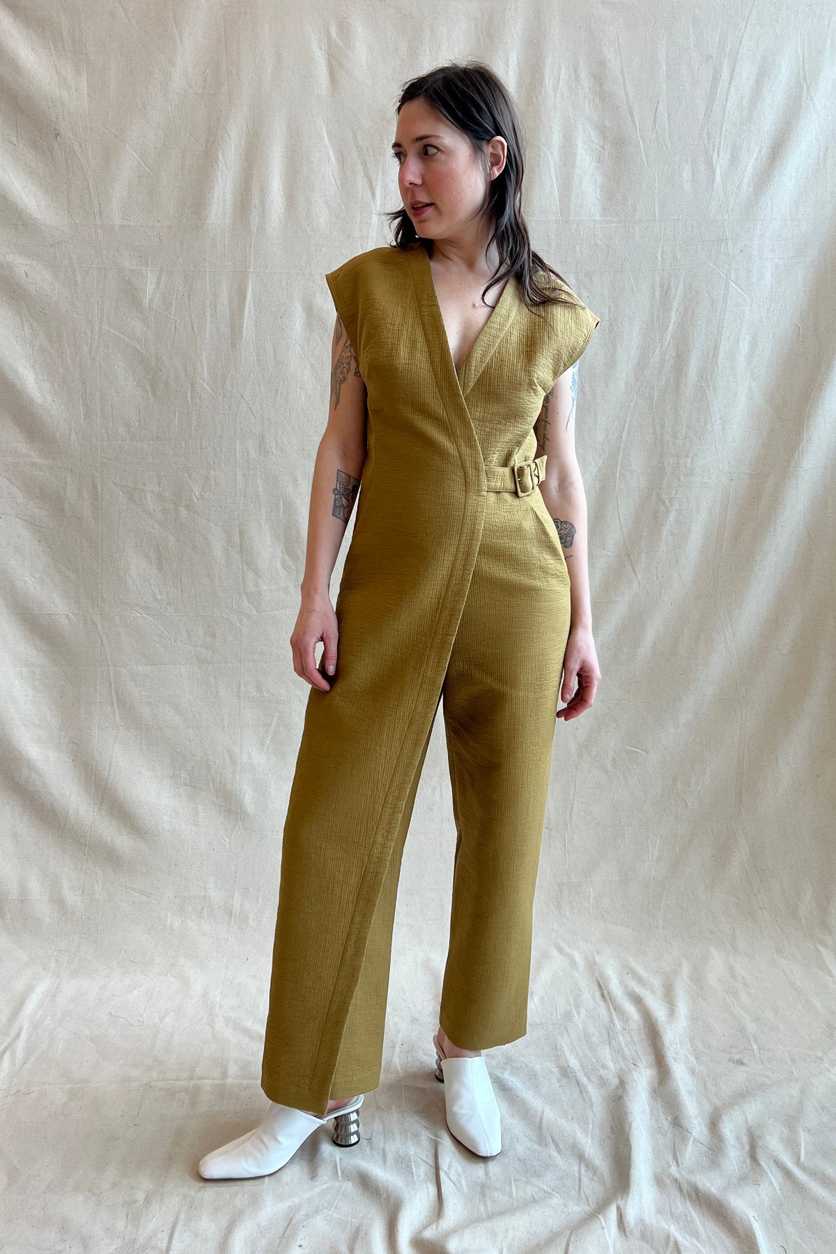 Rachel Comey – Page 3 – Rhoan