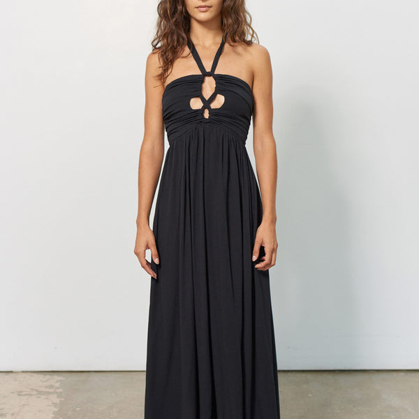 mara-hoffman-annika-dress-